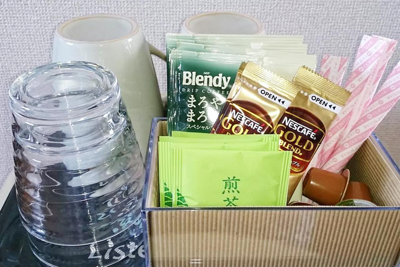 Namio Apartment 201 도쿄 외부 사진
