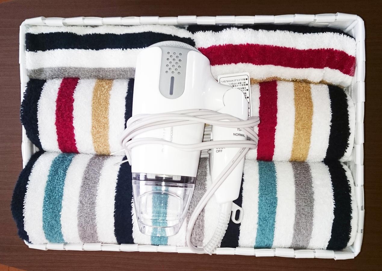 Namio Apartment 201 도쿄 외부 사진